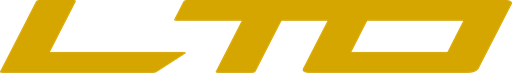 LTO