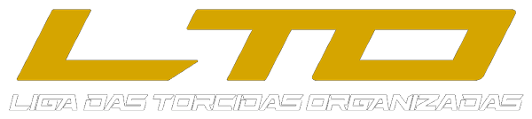 LTO